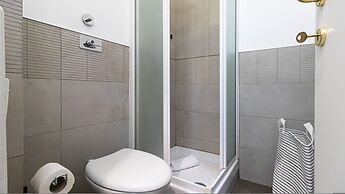 Italianway - Lepetit 4