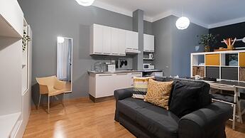 Italianway - Lepetit 4
