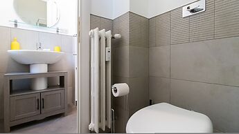 Italianway - Lepetit 4