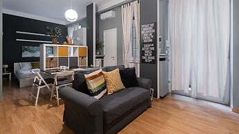 Italianway - Lepetit 4
