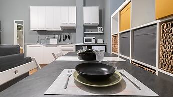 Italianway - Lepetit 4