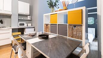 Italianway - Lepetit 4