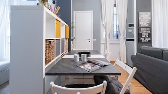 Italianway - Lepetit 4