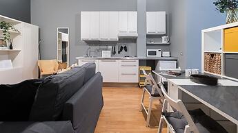 Italianway - Lepetit 4