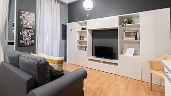 Italianway - Lepetit 4