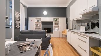 Italianway - Lepetit 4
