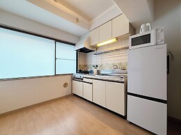 Residence Yu 201
