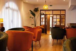 Hôtel La Forêt