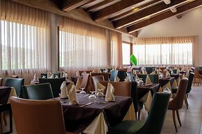 Hôtel La Forêt