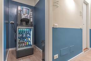 Vittoria Garden Suites