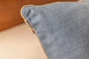 Vittoria Garden Suites