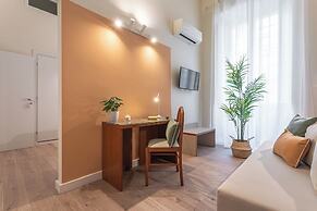 Vittoria Garden Suites