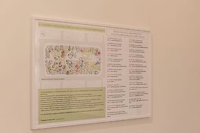 Vittoria Garden Suites