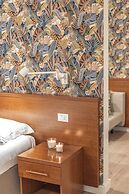 Vittoria Garden Suites