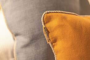 Vittoria Garden Suites