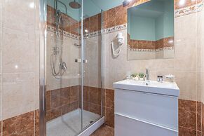 Vittoria Garden Suites