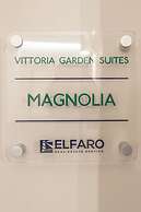 Vittoria Garden Suites