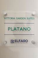 Vittoria Garden Suites