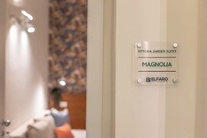 Vittoria Garden Suites