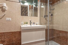 Vittoria Garden Suites