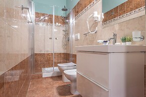 Vittoria Garden Suites