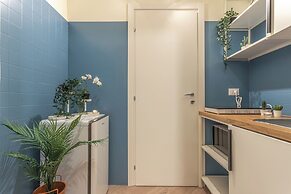 Vittoria Garden Suites