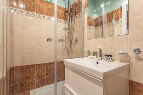 Vittoria Garden Suites