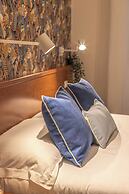 Vittoria Garden Suites