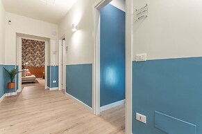 Vittoria Garden Suites