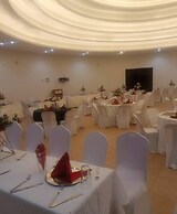 Lorycon Hotel
