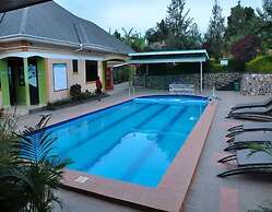 Lorycon Hotel