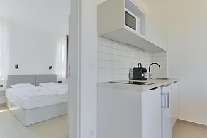 Villa Oliver Zalakaros