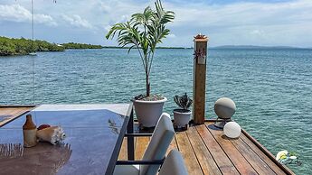 Coral Bay Bungalows
