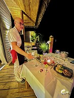 Coral Bay Bungalows