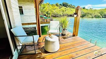 Coral Bay Bungalows