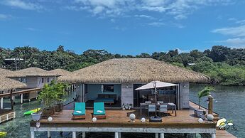Coral Bay Bungalows