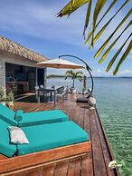 Coral Bay Bungalows