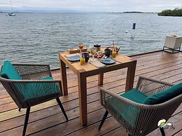 Coral Bay Bungalows