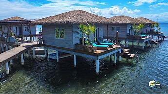 Coral Bay Bungalows