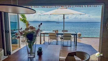 Coral Bay Bungalows