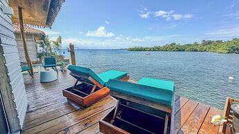 Coral Bay Bungalows