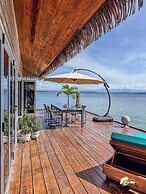 Coral Bay Bungalows