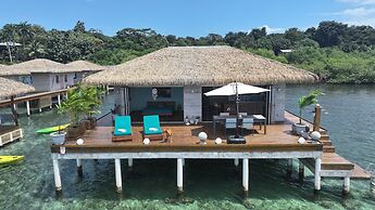 Coral Bay Bungalows