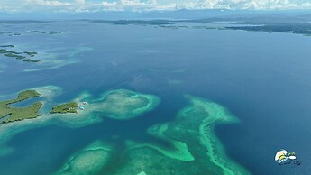 Coral Bay Bungalows