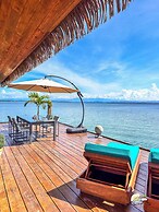 Coral Bay Bungalows
