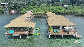 Coral Bay Bungalows