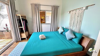 Coral Bay Bungalows