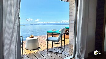 Coral Bay Bungalows
