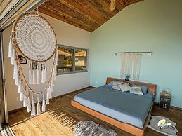 Coral Bay Bungalows