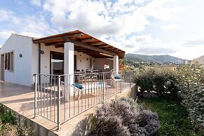Casa Della Vigna 2 by Wonderful Italy